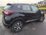 renault-captur-1-5-dci-2018-diesel-1461cc