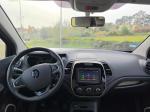 renault-captur-1-5-dci-2018-diesel-1461cc