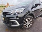 renault-captur-1-5-dci-2018-diesel-1461cc
