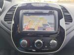renault-captur-1-5-dci-2018-diesel-1461cc
