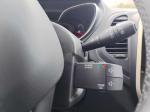 renault-captur-1-5-dci-2018-diesel-1461cc