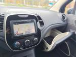 renault-captur-1-5-dci-2018-diesel-1461cc