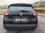renault-captur-1-5-dci-2018-diesel-1461cc