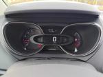 renault-captur-1-5-dci-2018-diesel-1461cc
