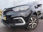 renault-captur-1-5-dci-2018-diesel-1461cc