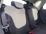 renault-captur-1-5-dci-2018-diesel-1461cc