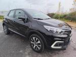 renault-captur-1-5-dci-2018-diesel-1461cc