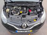 renault-captur-1-5-dci-2018-diesel-1461cc