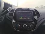 renault-captur-1-5-dci-2018-diesel-1461cc
