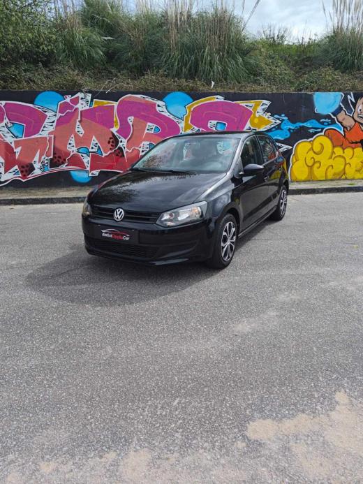 volkswagen-polo-1-2-tdi-2012-diesel-1199cc