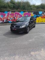 volkswagen-polo-1-2-tdi-2012-diesel-1199cc