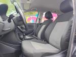 volkswagen-polo-1-2-tdi-2012-diesel-1199cc