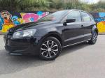 volkswagen-polo-1-2-tdi-2012-diesel-1199cc