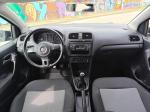 volkswagen-polo-1-2-tdi-2012-diesel-1199cc