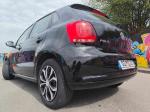 volkswagen-polo-1-2-tdi-2012-diesel-1199cc