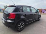 volkswagen-polo-1-2-tdi-2012-diesel-1199cc