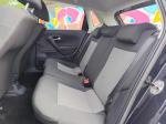 volkswagen-polo-1-2-tdi-2012-diesel-1199cc