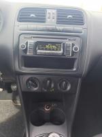 volkswagen-polo-1-2-tdi-2012-diesel-1199cc