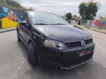 volkswagen-polo-1-2-tdi-2012-diesel-1199cc