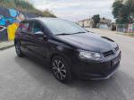 volkswagen-polo-1-2-tdi-2012-diesel-1199cc