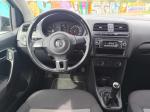 volkswagen-polo-1-2-tdi-2012-diesel-1199cc