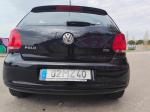 volkswagen-polo-1-2-tdi-2012-diesel-1199cc