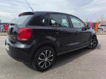 volkswagen-polo-1-2-tdi-2012-diesel-1199cc
