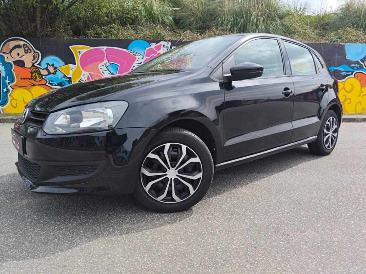 volkswagen-polo-1-2-tdi-2012-diesel-1199cc