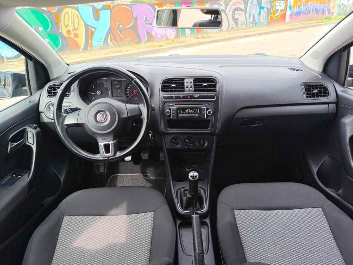 volkswagen-polo-1-2-tdi-2012-diesel-1199cc
