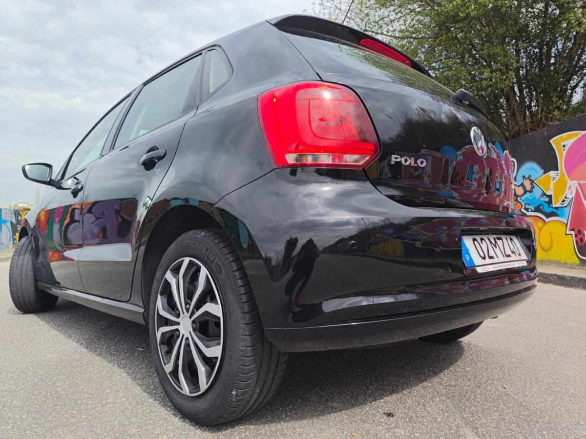 volkswagen-polo-1-2-tdi-2012-diesel-1199cc