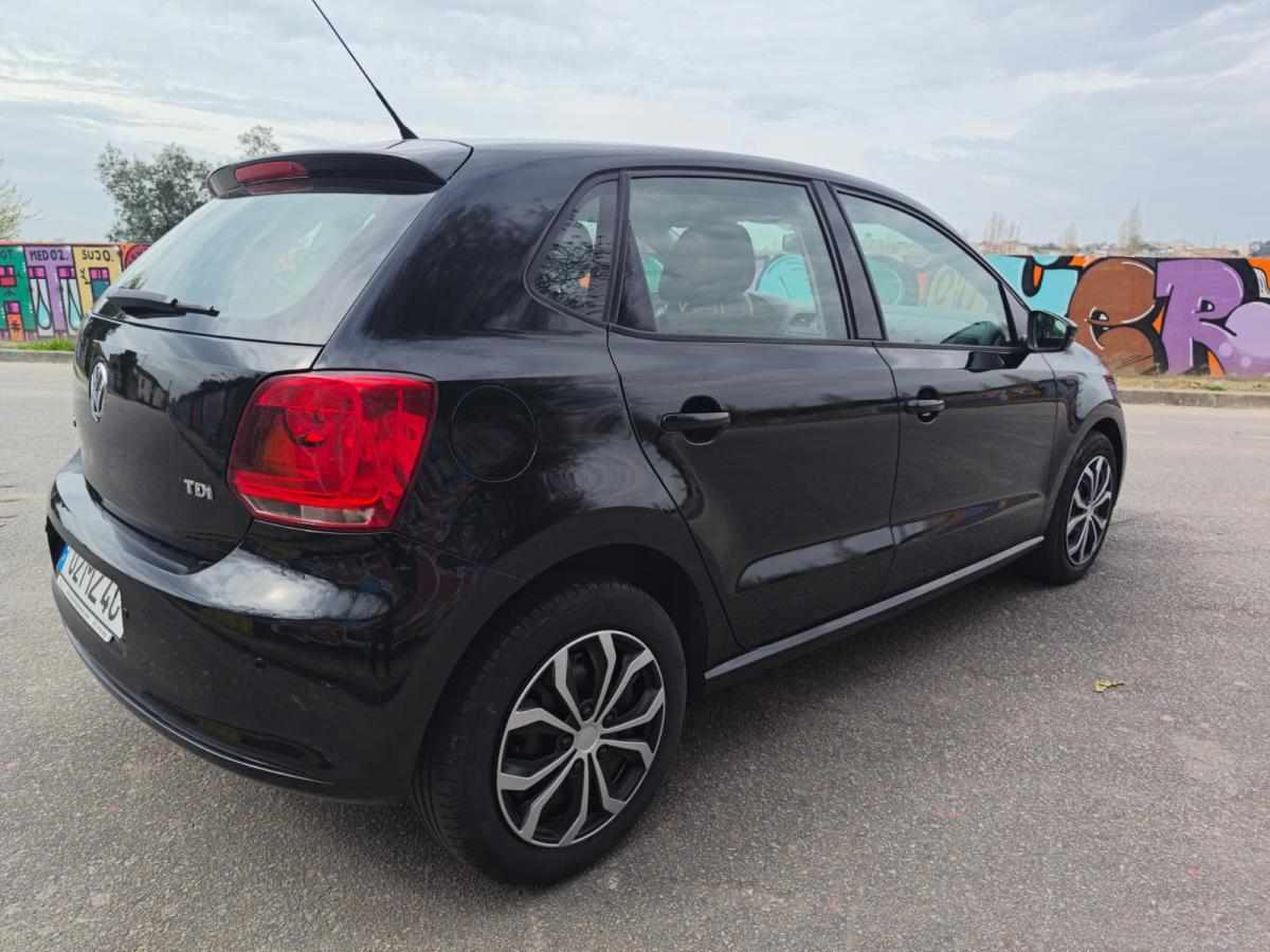 volkswagen-polo-1-2-tdi-2012-diesel-1199cc