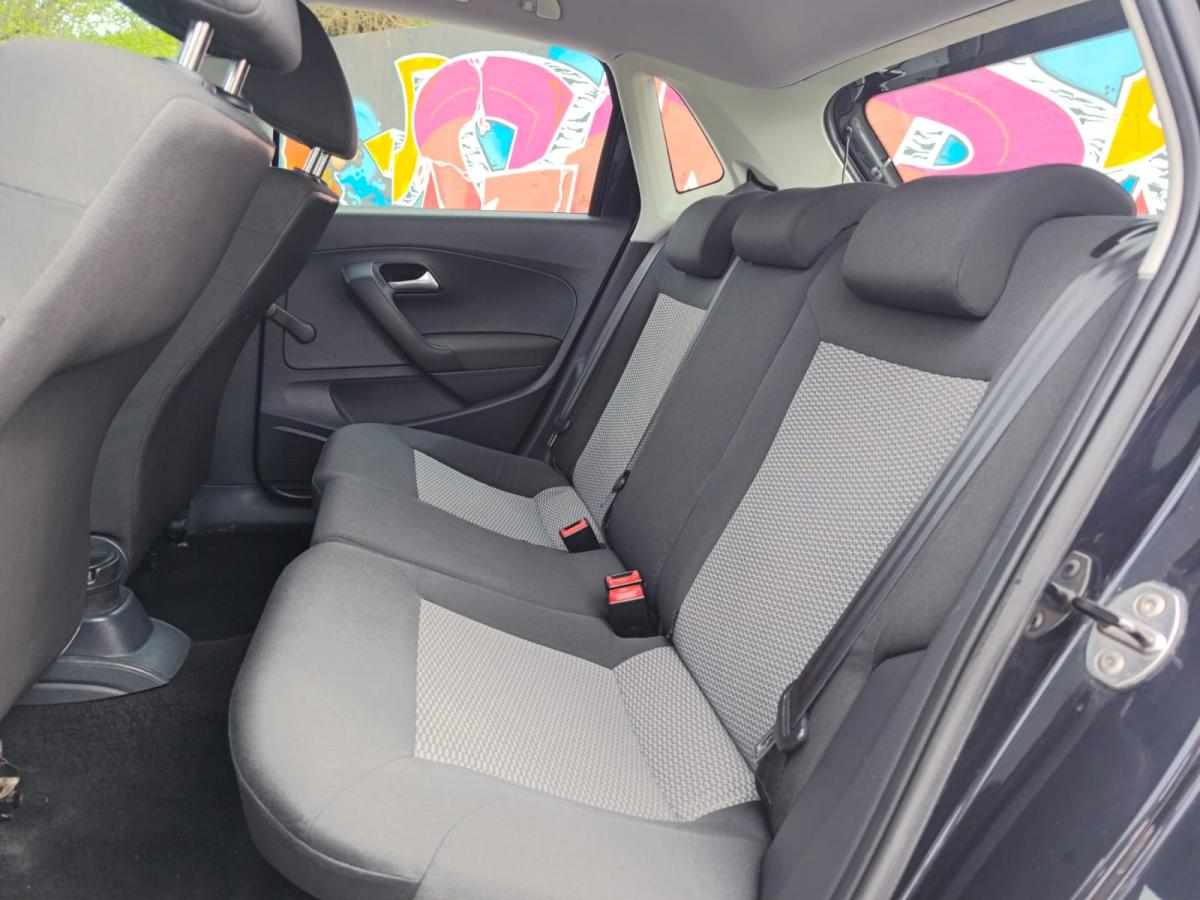 volkswagen-polo-1-2-tdi-2012-diesel-1199cc