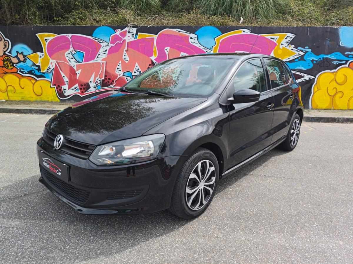 volkswagen-polo-1-2-tdi-2012-diesel-1199cc