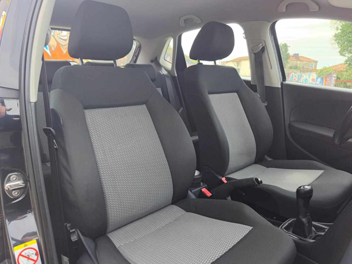 volkswagen-polo-1-2-tdi-2012-diesel-1199cc
