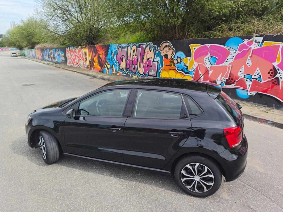 volkswagen-polo-1-2-tdi-2012-diesel-1199cc