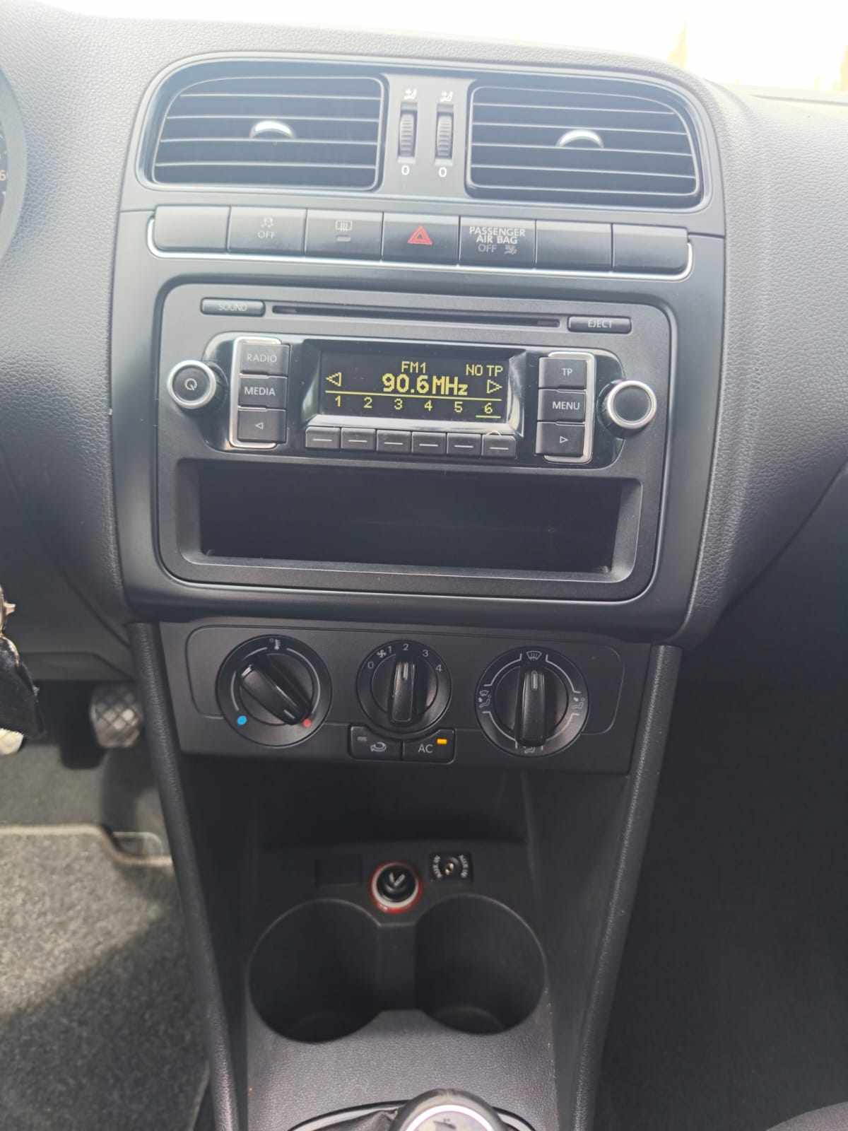 volkswagen-polo-1-2-tdi-2012-diesel-1199cc