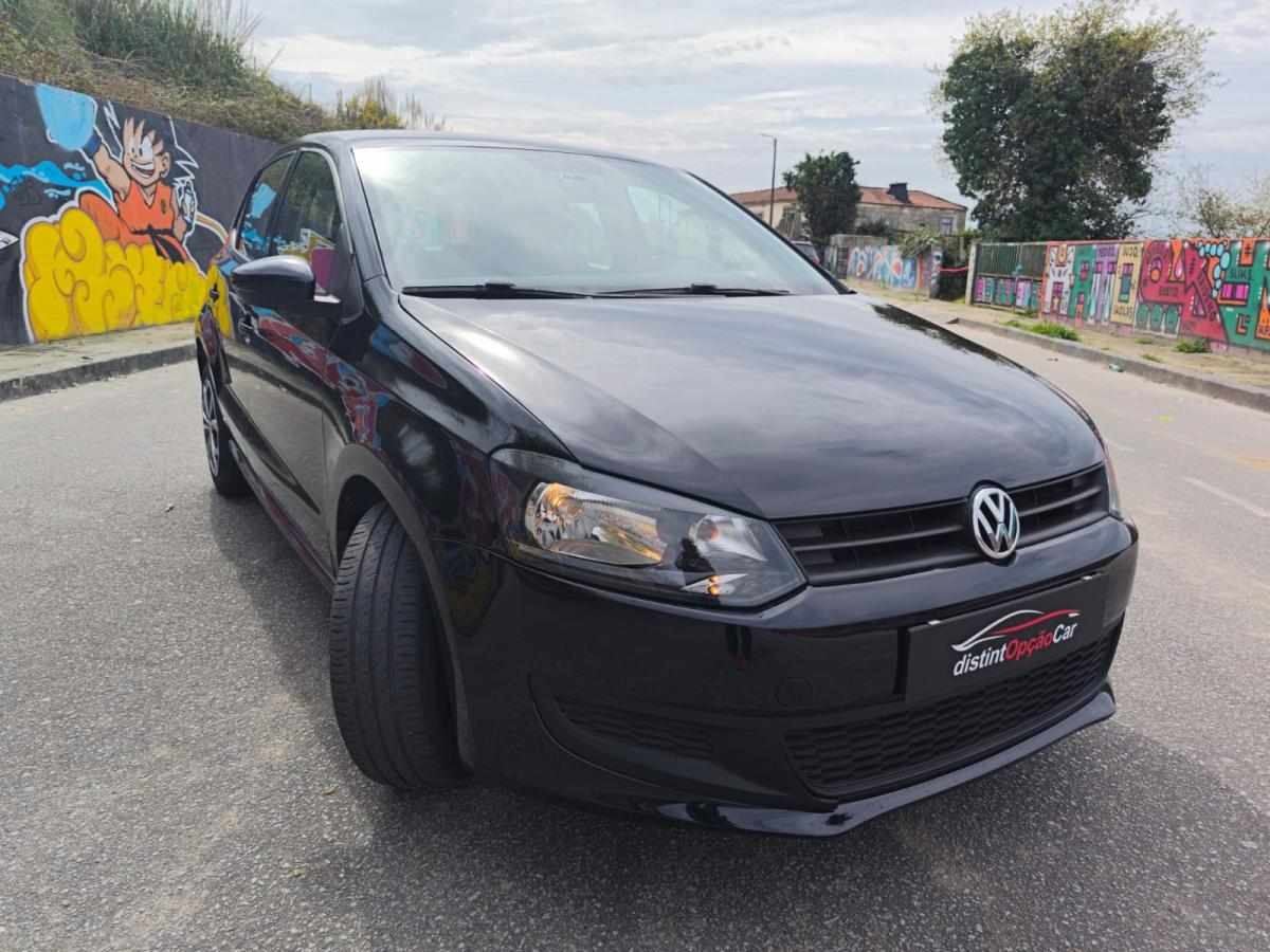 volkswagen-polo-1-2-tdi-2012-diesel-1199cc