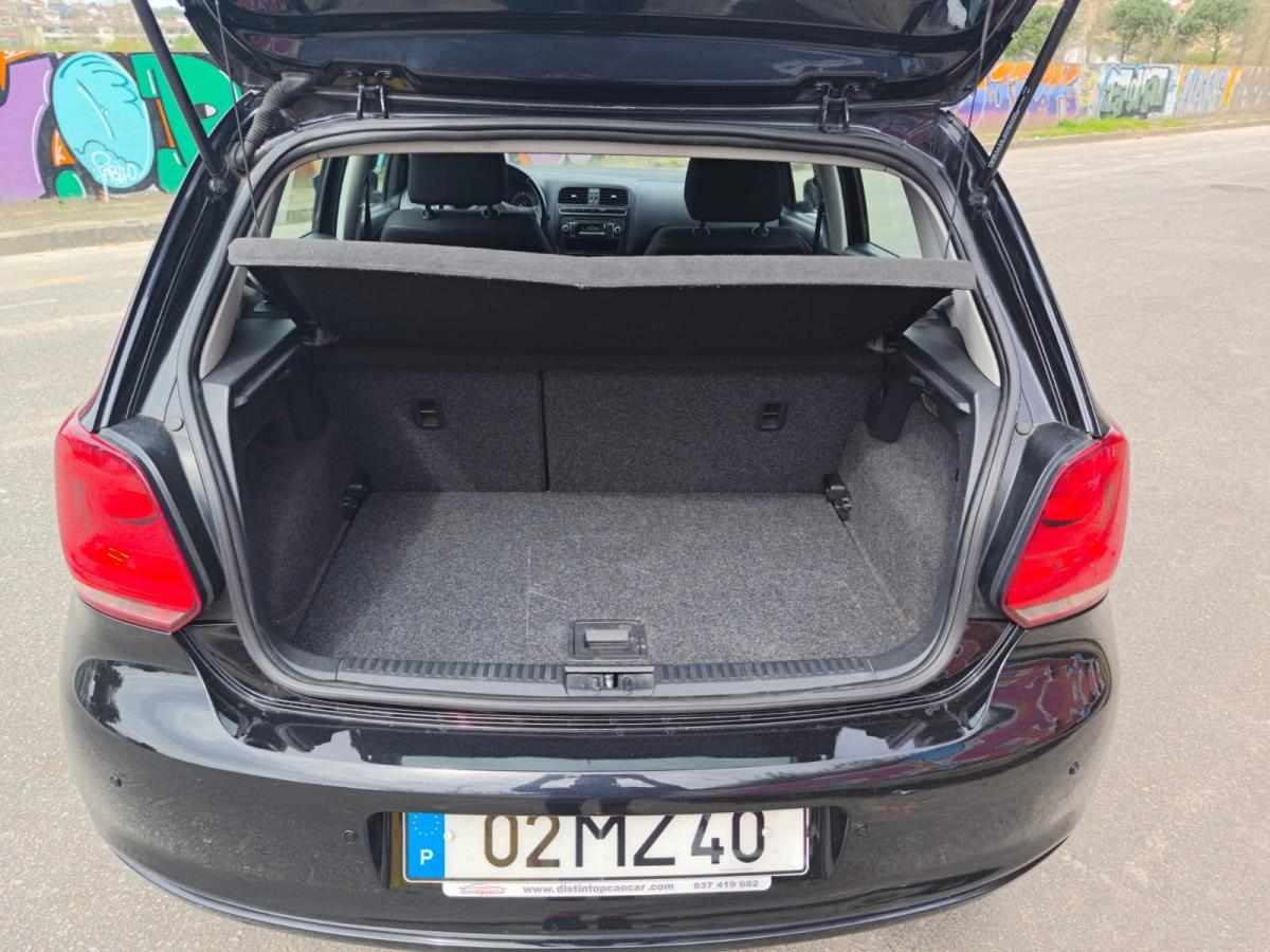 volkswagen-polo-1-2-tdi-2012-diesel-1199cc