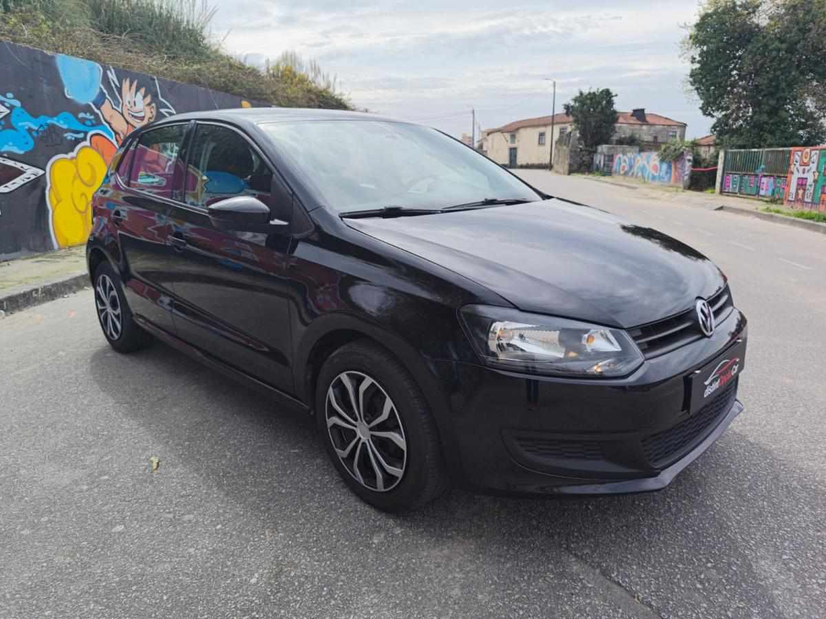 volkswagen-polo-1-2-tdi-2012-diesel-1199cc
