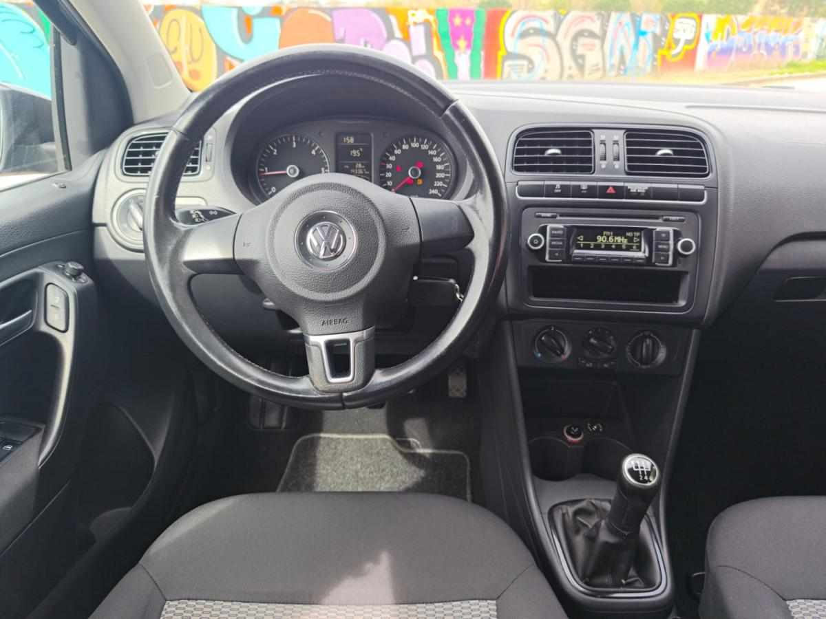 volkswagen-polo-1-2-tdi-2012-diesel-1199cc