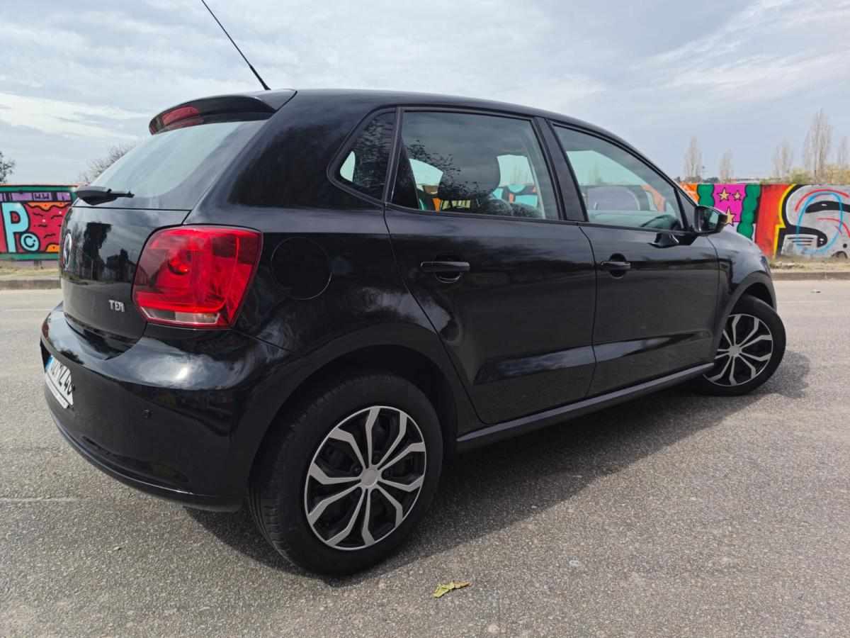 volkswagen-polo-1-2-tdi-2012-diesel-1199cc
