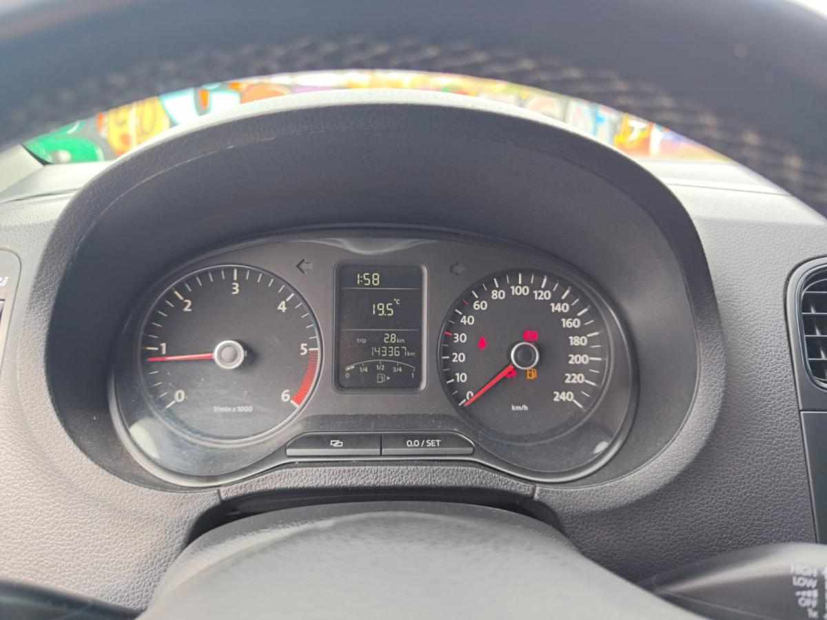 volkswagen-polo-1-2-tdi-2012-diesel-1199cc