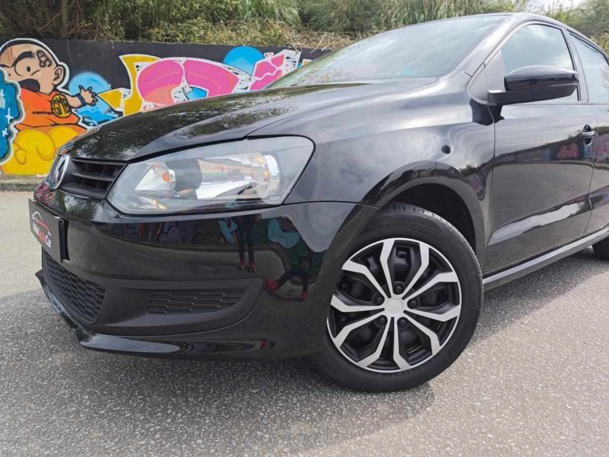 volkswagen-polo-1-2-tdi-2012-diesel-1199cc