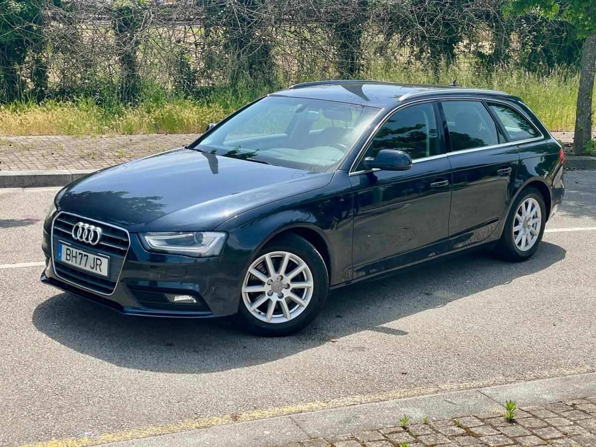audi-a4-avant-2015-diesel-1968cc