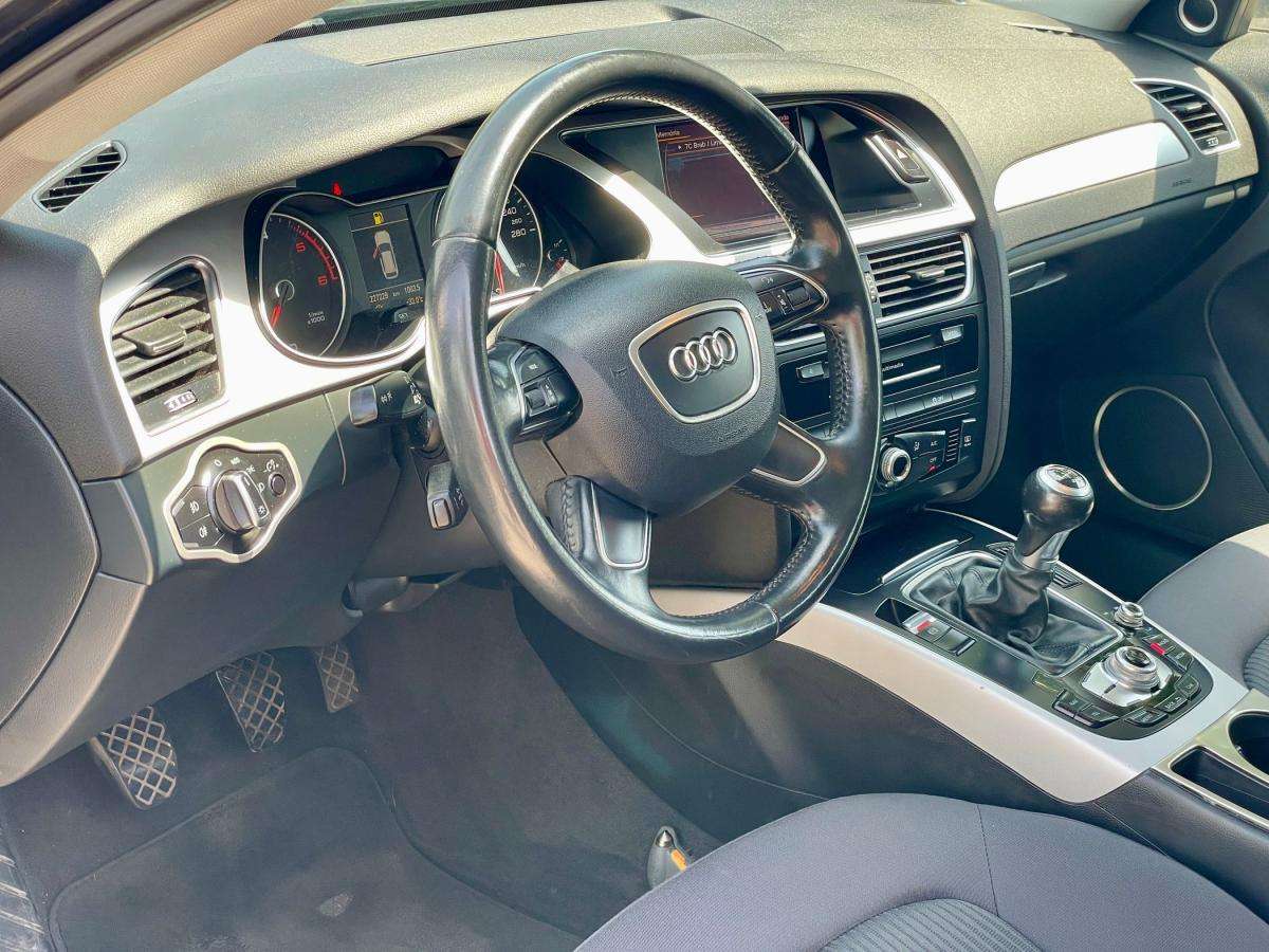 audi-a4-avant-2015-diesel-1968cc