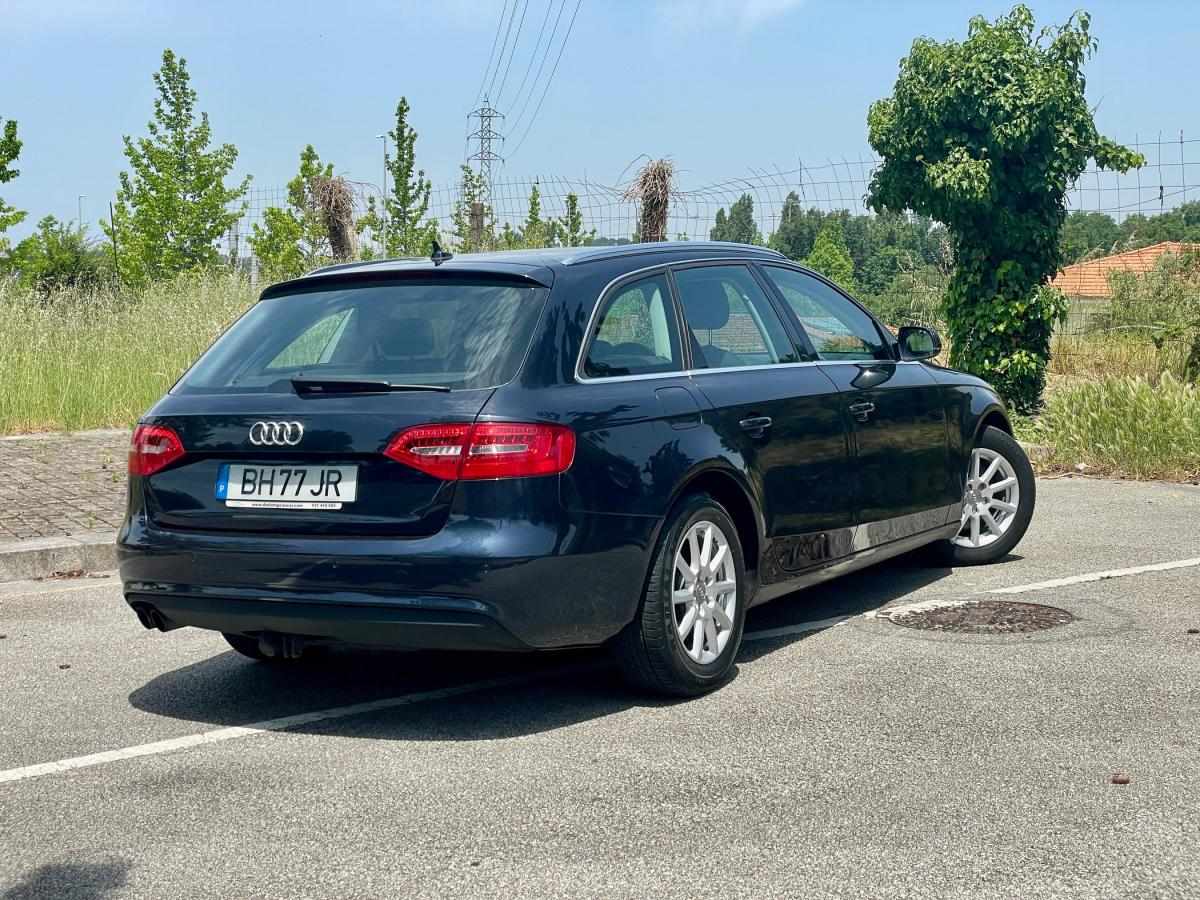 audi-a4-avant-2015-diesel-1968cc