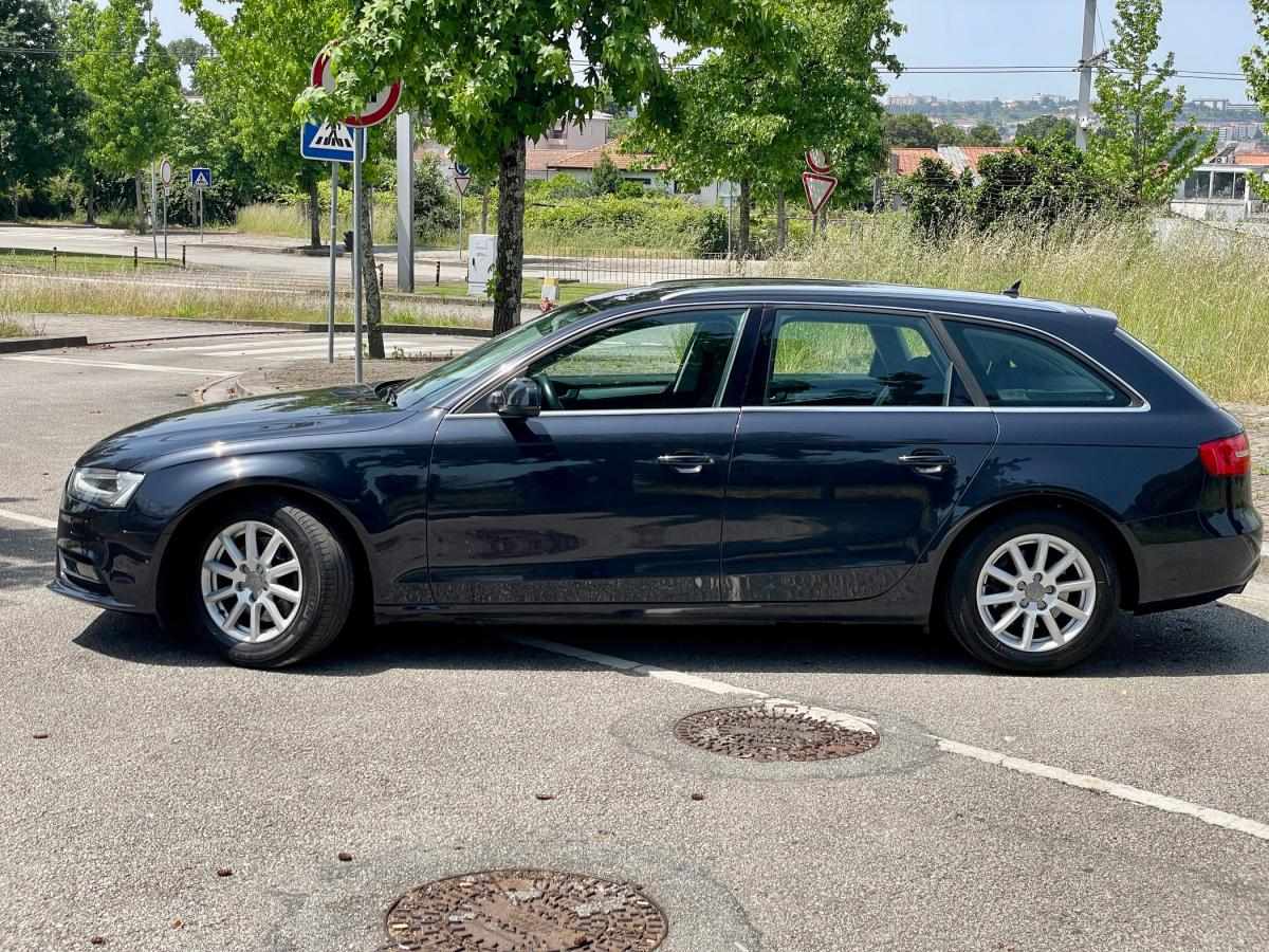 audi-a4-avant-2015-diesel-1968cc