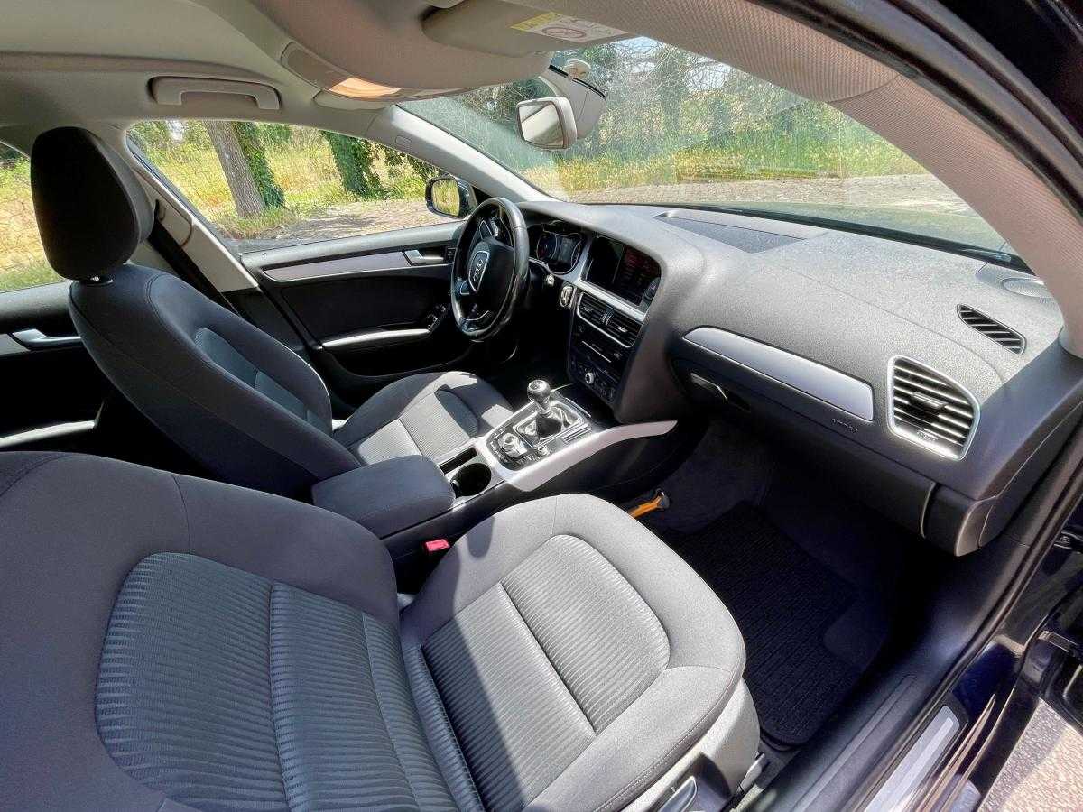 audi-a4-avant-2015-diesel-1968cc