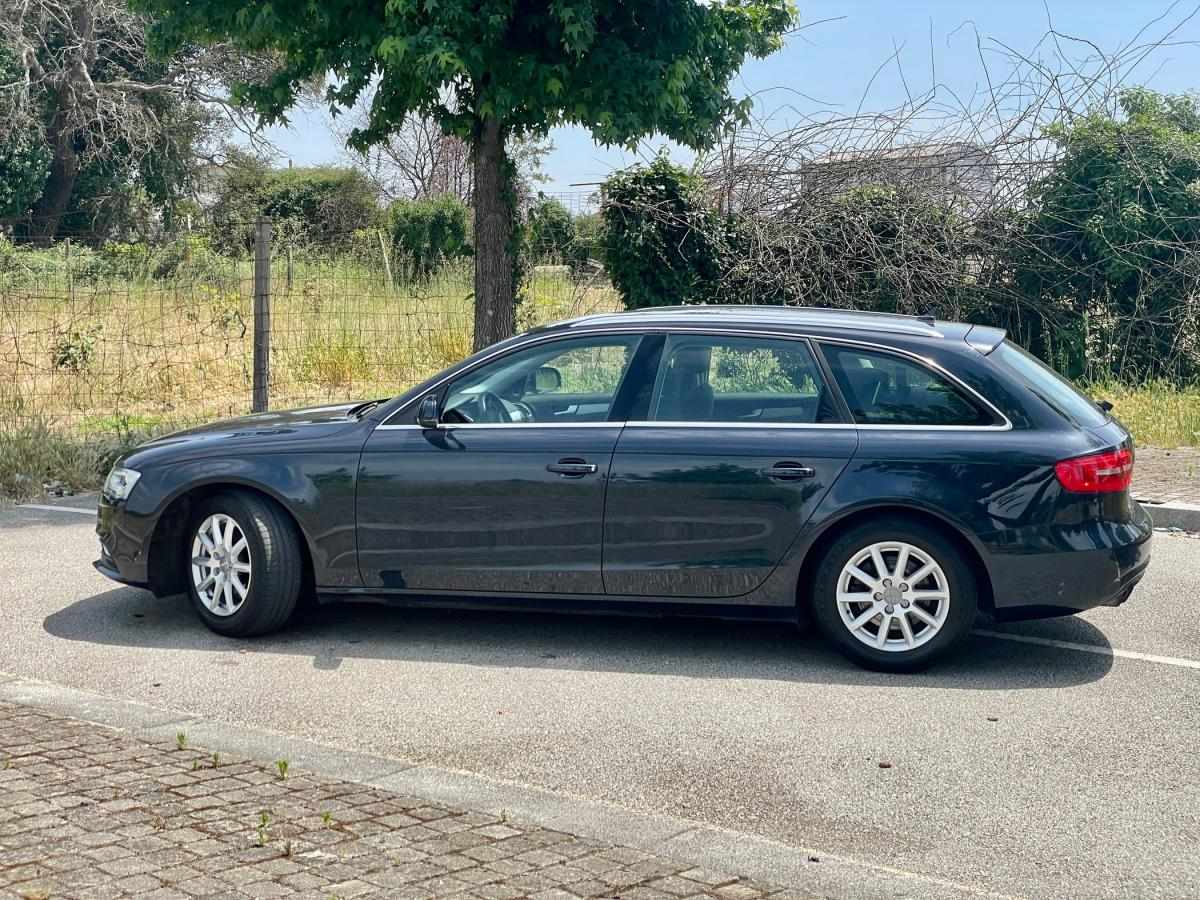 audi-a4-avant-2015-diesel-1968cc