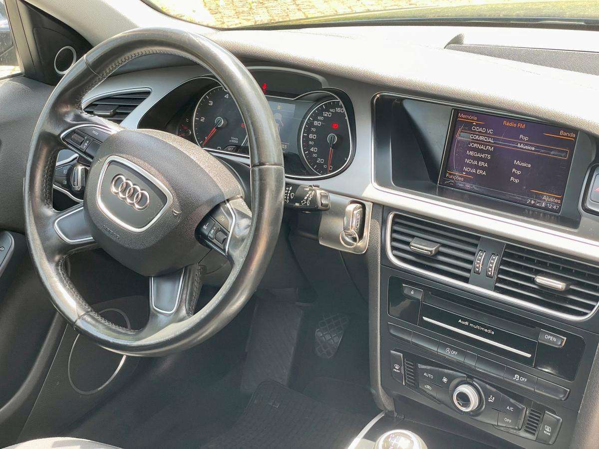 audi-a4-avant-2015-diesel-1968cc